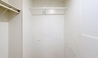 10259 NE 23rd Ct, Anthony, FL 32617