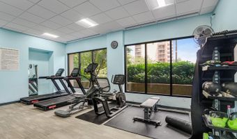 400 MADISON St #704, Alexandria, VA 22314