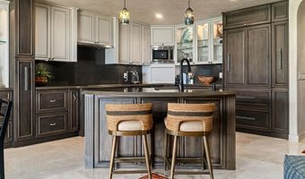 12 S Kihei Rd E2, Kihei, HI 96753