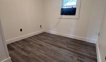 628 630 W Main St, Auburn, KY 42206