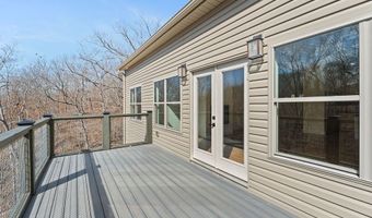11 Pagham Ln, Bella Vista, AR 72714