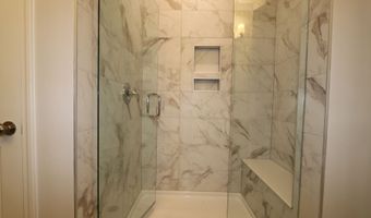 2813 Carbondale Ct, Apex, NC 27502
