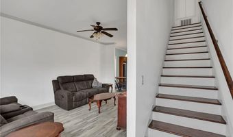 326 JACK HAMPTON Dr, Auburn, AL 36830