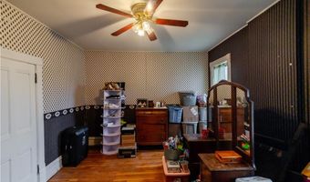 605 Atchison St, Atchison, KS 66002
