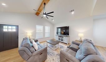 1100 NW 1st St, Andrews, TX 79714