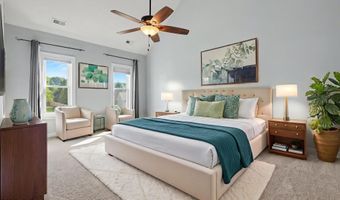 3704 Highland Creek Dr, Apex, NC 27539
