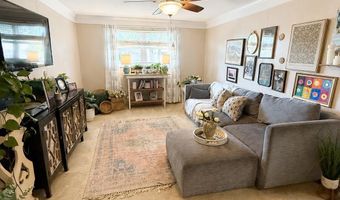3512 Stardust Dr, Martinez, GA 30907