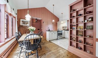 400 Alstead Center Rd, Alstead, NH 03602