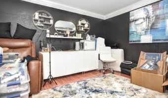 276 State Rt 94, Alloway, NJ 07462