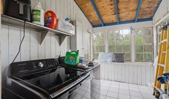 320 N Church St, Brookhaven, MS 39601