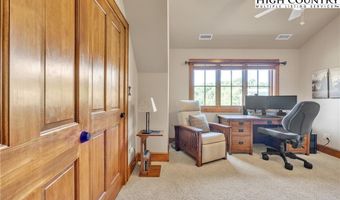 314 Elk Creek Mountain Pkwy, Todd, NC 28684