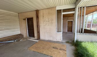 419 S 10TH St, Belen, NM 87002