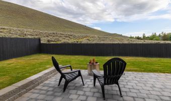 155 Cowcatcher Loop, Bellevue, ID 83313