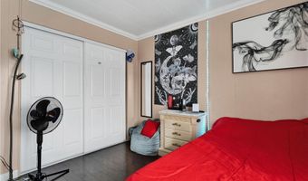 22838 Bear Valley Rd 30, Apple Valley, CA 92308