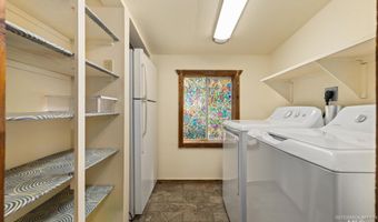 33 35 A St, Cascade, ID 83611