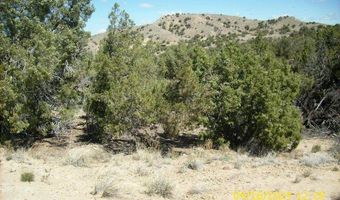 ROAD 3179, Aztec, NM 87410