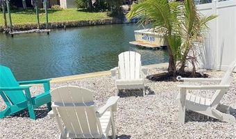 744 GRAN KAYMEN Way, Apollo Beach, FL 33572