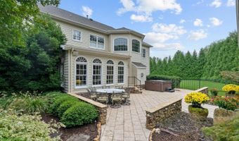 1310 SPRINGVALE Dr, Bel Air, MD 21015