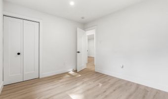 13010 VIEWPOINT Ln, Bowie, MD 20715