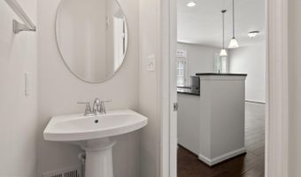 42189 SHORECREST Ter, Aldie, VA 20105