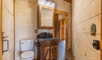 42545 Mattox Rd, Albany, OH 45710