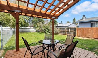9112 Lakehurst Dr, Anchorage, AK 99502