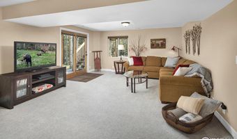 220 Timber Rd, Black Hawk, CO 80422