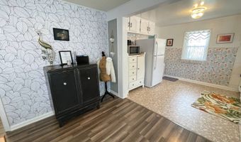 402 S Clark St, Bassett, NE 68714