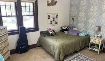 350 S 6th St, Akron, IA 51001