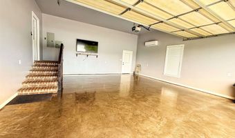 70 Gates Ln, Batesville, AR 72501