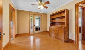209 E Main St, Arlington, MN 55307