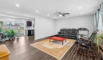 12421 MELLING Ln, Bowie, MD 20715