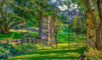 80 Guider Ln, Bethlehem, NH 03574