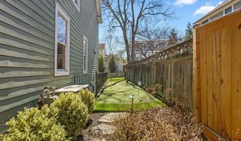 4612 HIGHLAND Ave, Bethesda, MD 20814
