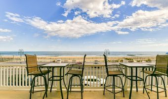 1102 Ocean Ave, Belmar, NJ 07719