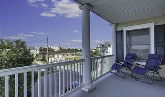 2140 W Riverside Dr, Atlantic City, NJ 08401