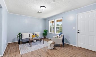 209 Stevens St, Appomattox, VA 24522
