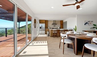 1329 Park Hill Ln, Escondido, CA 92025