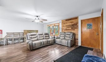 306 E Beech St, Alliance, OH 44601