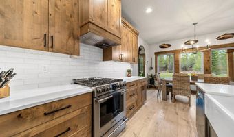 29131 N Hindman St, Athol, ID 83801