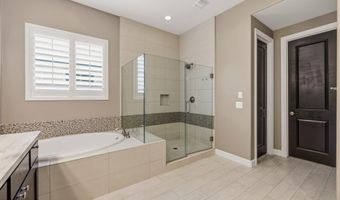 5519 E WINDSTONE Trl, Cave Creek, AZ 85331