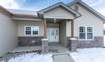 9 Fairway Ct, Alton, IL 62002