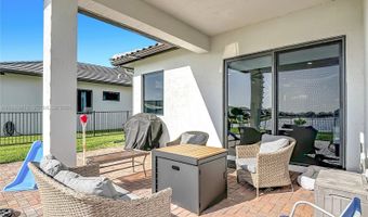 5246 Karlia Dr, Ave Maria, FL 34142