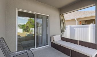 3341 LOUNGING WREN Ln, Bartow, FL 33830