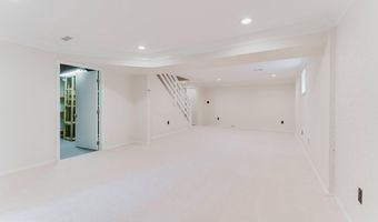 9103 BRAMBLE Pl, Annandale, VA 22003
