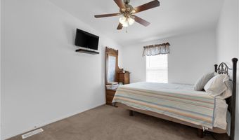 316 W Montgomery St, Beatty, NV 89003