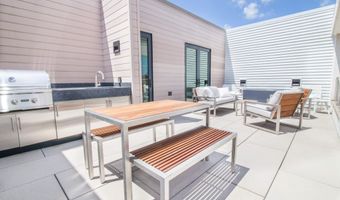 601 Heck St 307, Asbury Park, NJ 07712
