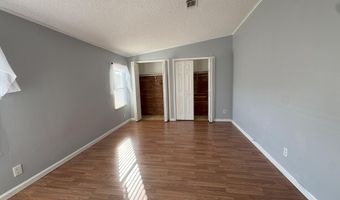 903 Bougainvillea Cir, Barefoot Bay, FL 32976