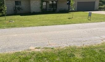 6 MARTIN St, Ash Flat, AR 72513
