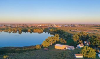 18691 County Road 80 1/2, Ault, CO 80610